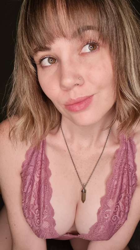 As requested by @kittyycakes  ***I LOVE MY PUSSY***