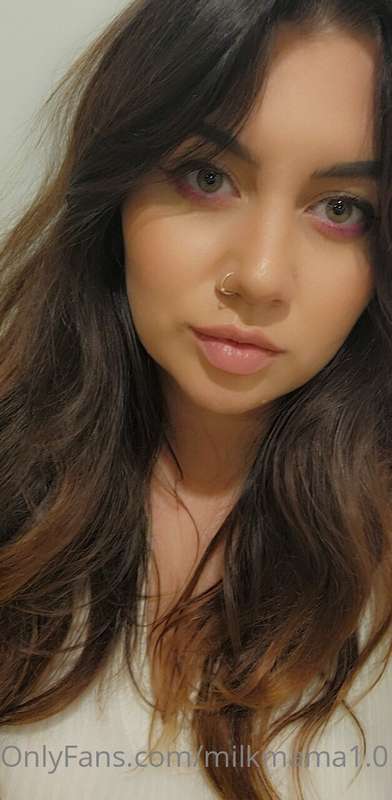 😘