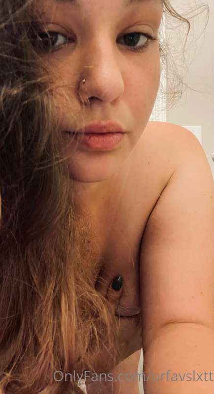 Urfavslxtt - Onlyfans - 13 Aug, 2022 1