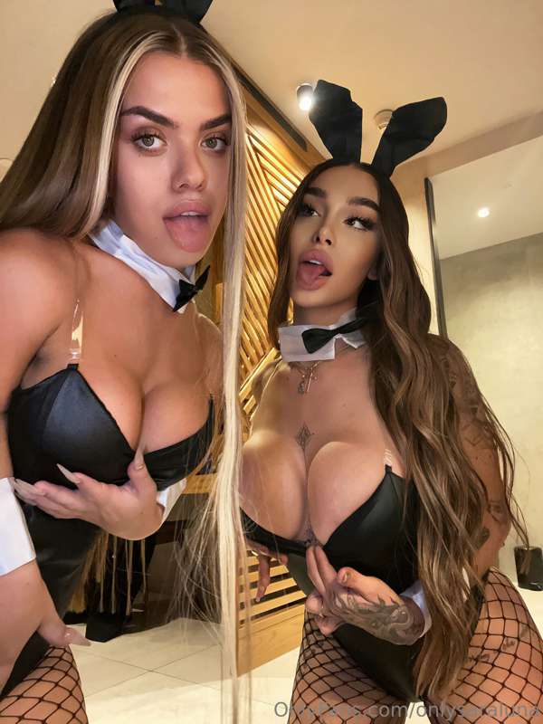 😜💦Did you watch our video ?