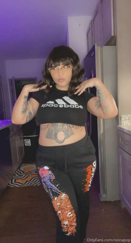 🥰🥰 new hair for my persona cosplay - Sadaya Kawakami!! Excit.. 4
