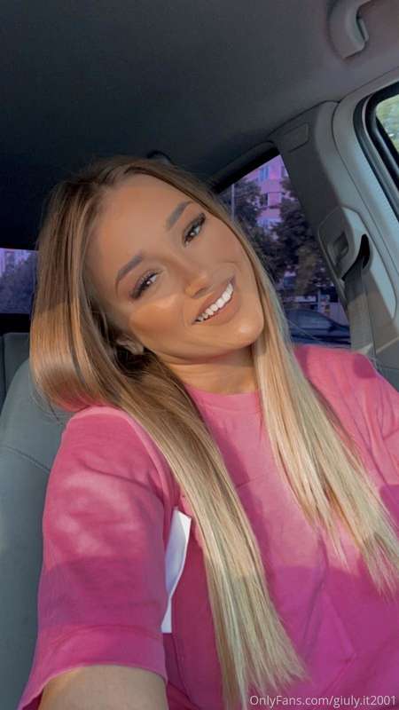 Babbyaisha - Onlyfans - 23 Aug, 2021