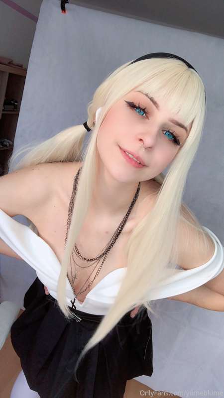 Im moving at the moment i hope can take new pics soon 🕊