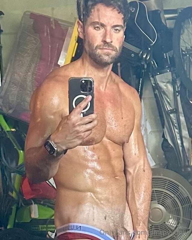 Flex Friday