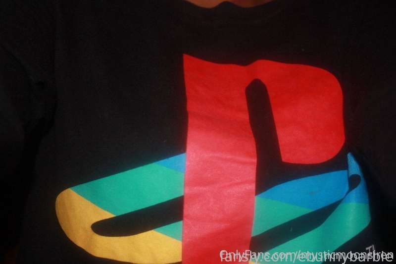Ebunnybarbie - Fansly - 11 Nov, 2021 2