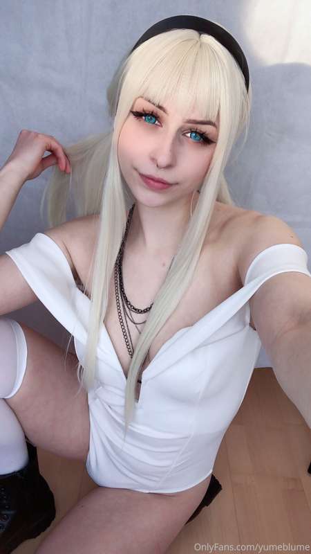 Check ur dm! I did a big discount for this set❤️ Just becaus..