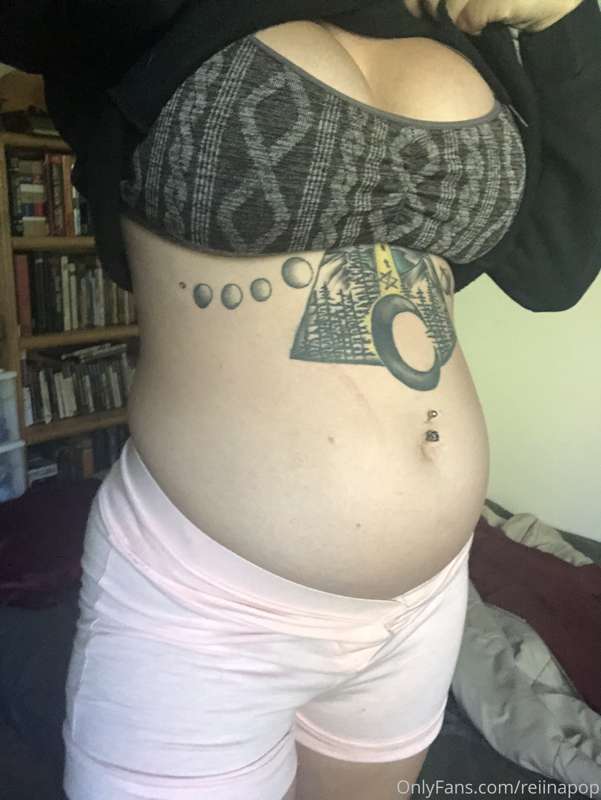 from this morning~ soooo soft n thicc yhessss. squish play a.. 6