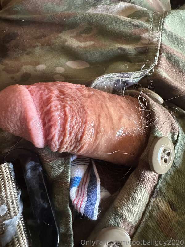 Hot new jerk off photos  1