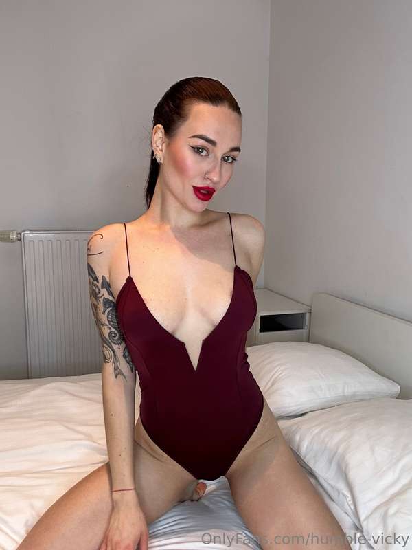 𝑫𝒐𝒚𝒐𝒖𝒔𝒆𝒆𝑱𝒖𝒍𝒊𝒂'𝒔𝒔𝒘𝒆𝒆𝒕𝒃𝒐𝒐𝒃𝒔? https://onlyfans.com/anyayummy_lv..
