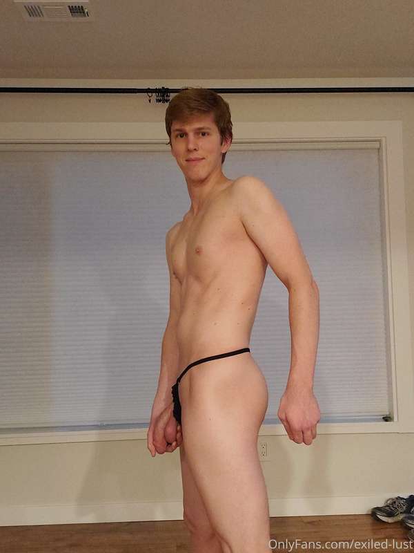 What wouldnyou like to do with me if you had the day? Messag.. 2