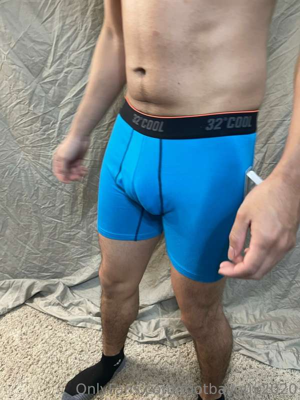 Even more of PVT Martinez Set 3 19