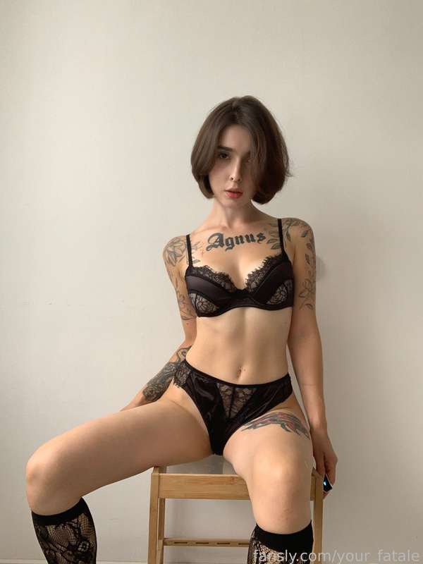 Bambi_Baby - Fansly - 11 Aug, 2024 3