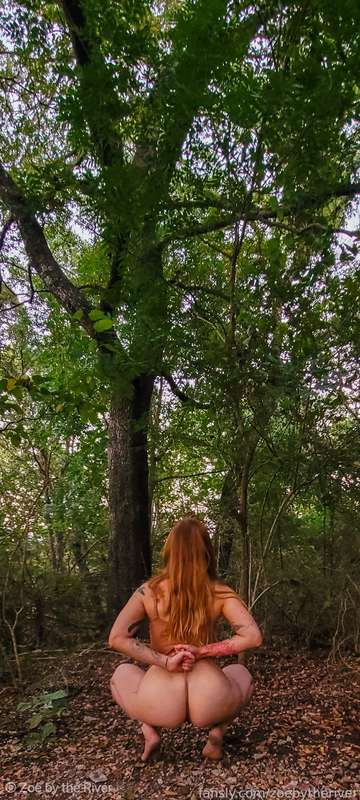 Zoebytheriver - Fansly - 21 Sep, 2021 3
