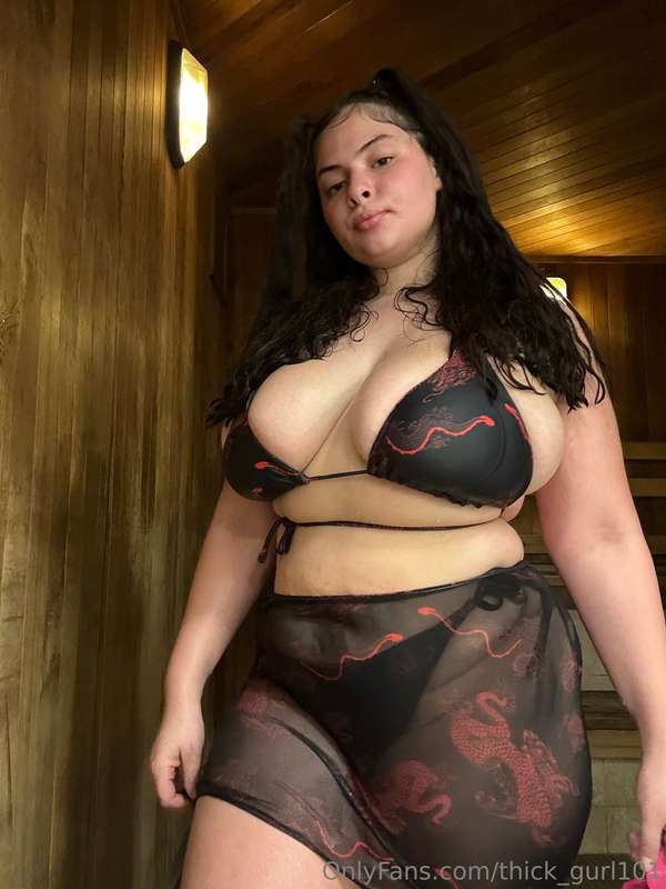 Thick_Gurl101 - Onlyfans - 20 Aug, 2024 12