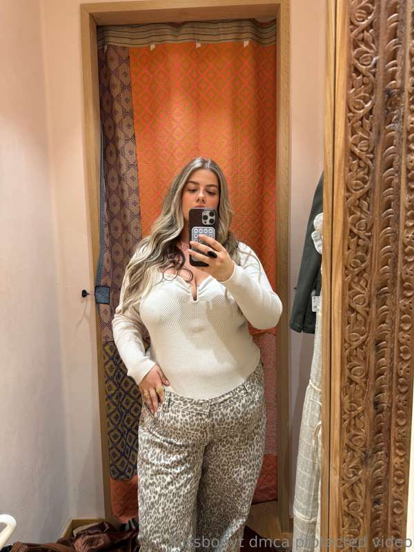 I spent 6 hours in the hairdresser today 🤭 replying to messa.. 2