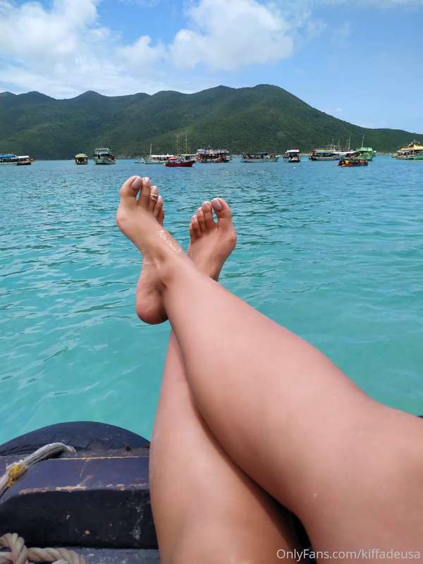 I should live forever on this place. Who wanna live there wi.. 7