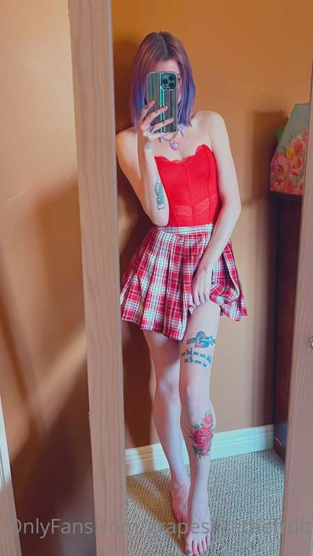 Gbabyfree - Onlyfans - 15 Mar, 2022