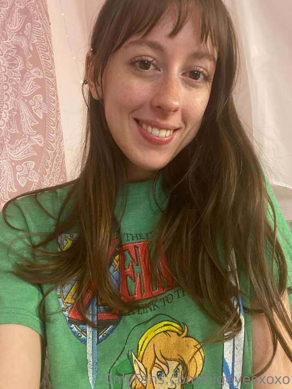 Sunday afternoon on chaturbate