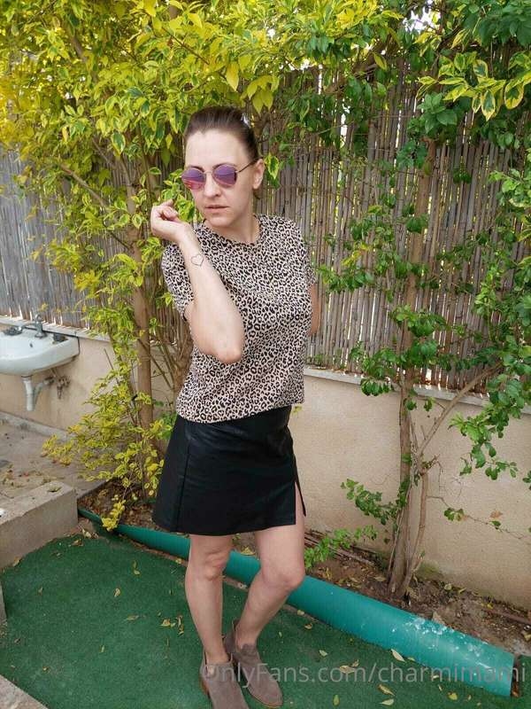 Wanna play with me?;)