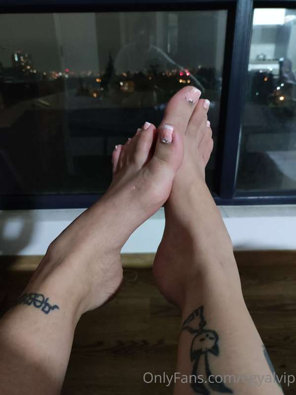 Egyalvip - Onlyfans - 06 Jun, 2022 4