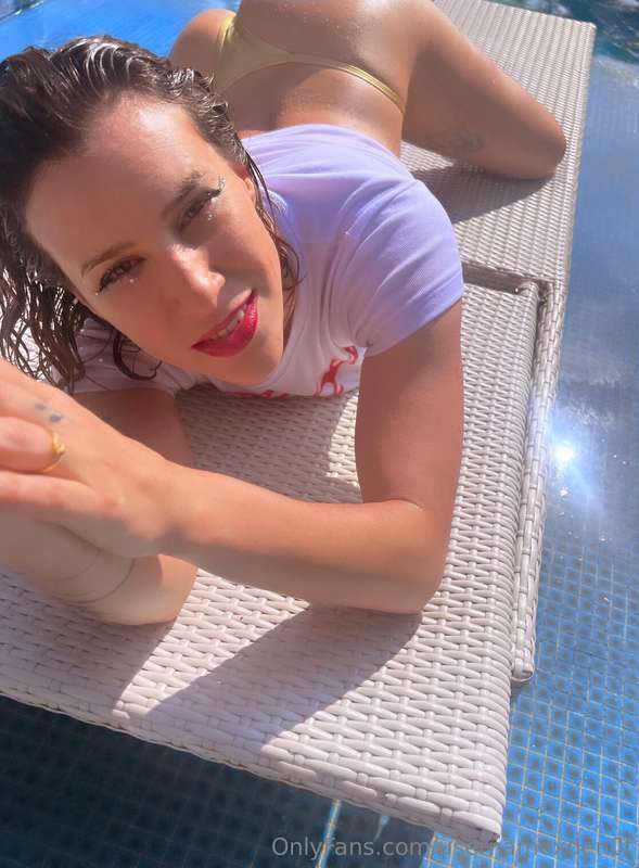 Xden0F - Onlyfans - 01 Mar, 2024