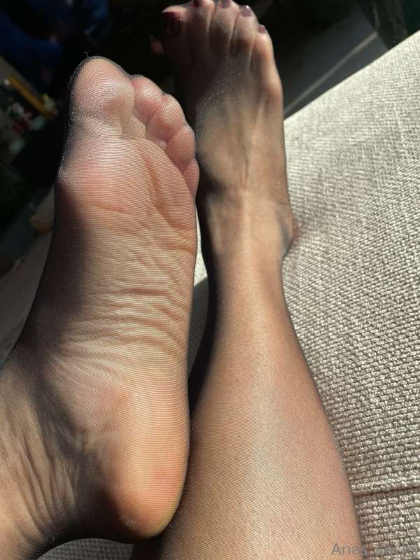 💋💋💋 4