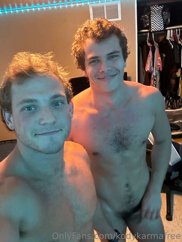 The first sex tape I ever made with a guy! He was the one wh..