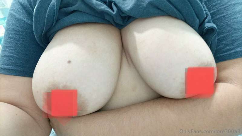 Taquito de ojo mis reyes 2