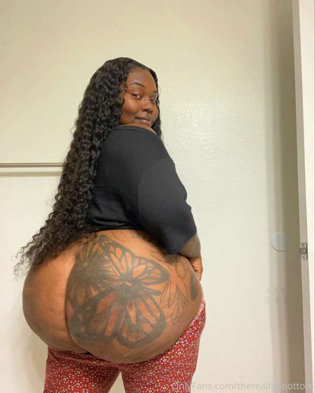 Hey guys hope you’re day goes good after seeing this 🥴😂😝
