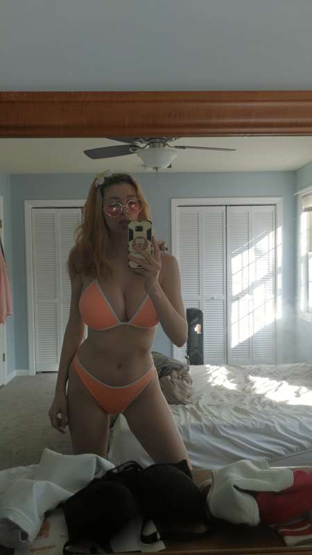 ready for summer 💛
