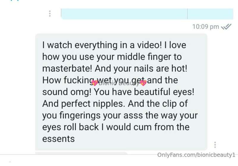 Spoil yourself with a video or 2 you will be happy you did  6