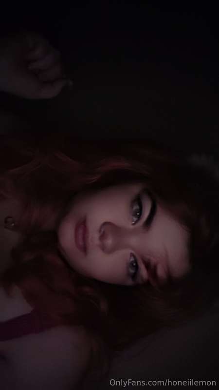 Got a new bra I'm so excited for! 1