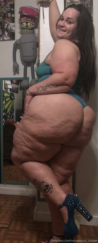 Juicy baby 4