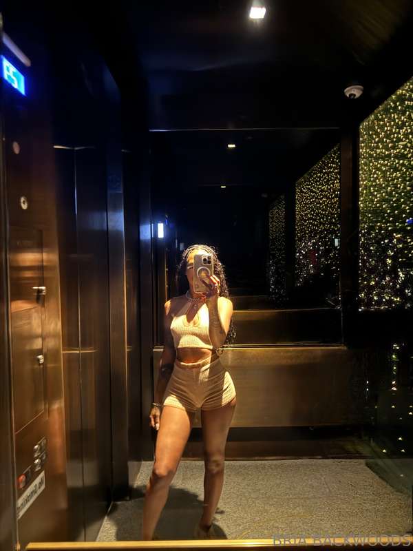 Briabackwoods - Onlyfans - 23 Jul, 2024