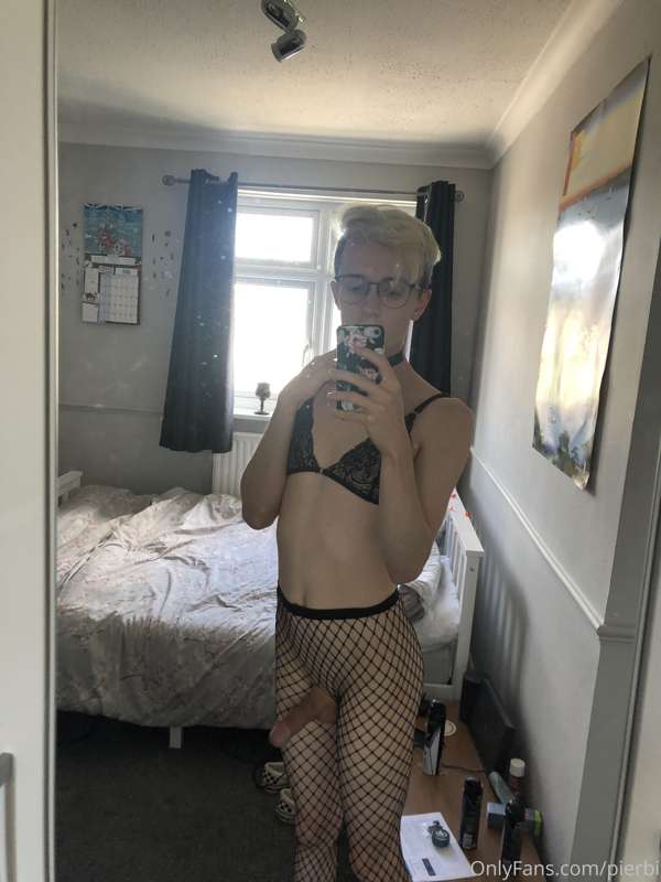 just some pics from this set! 3