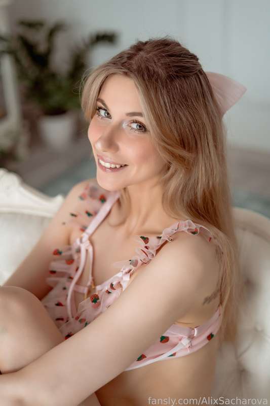 Alixsacharova - Fansly - 10 Jul, 2024 7