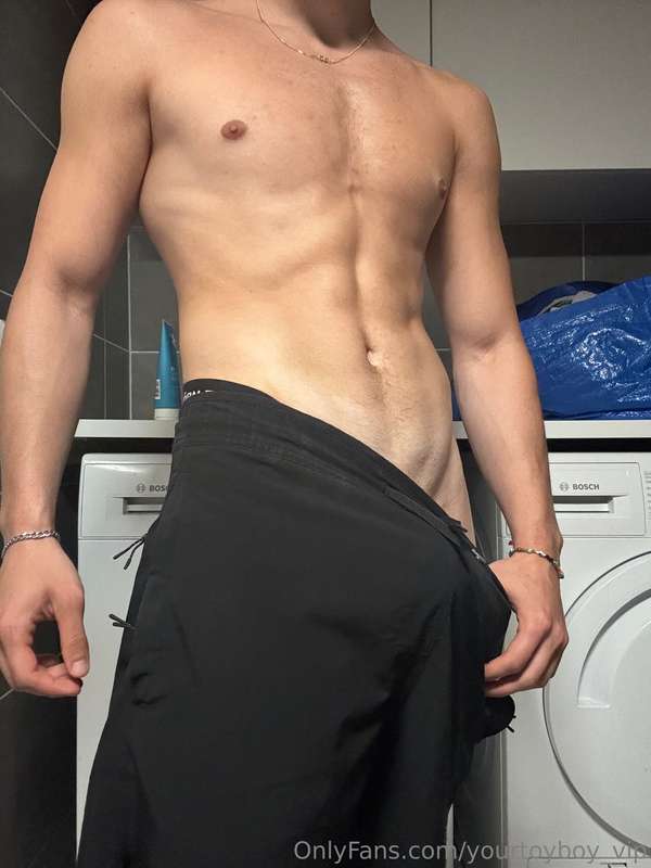 What do you think about my dick length? Is 2 hand good enoug.. 7