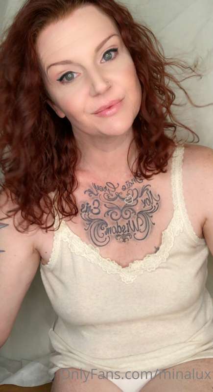 Minalux - Onlyfans - 16 Jun, 2022 6