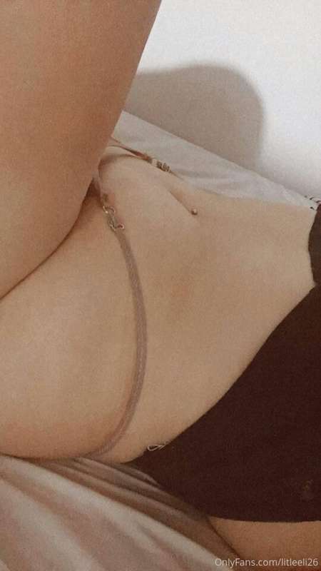 I AM @babyrabbit_98 🔥🔥  🇦🇷 HOT LATINA 🇦🇷  💯 𝘋𝘐𝘓𝘋𝘖𝘚 𝘗𝘓𝘈𝘠 💦 💯 .. 1