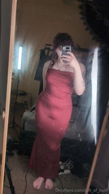 A few recent pics :) 1