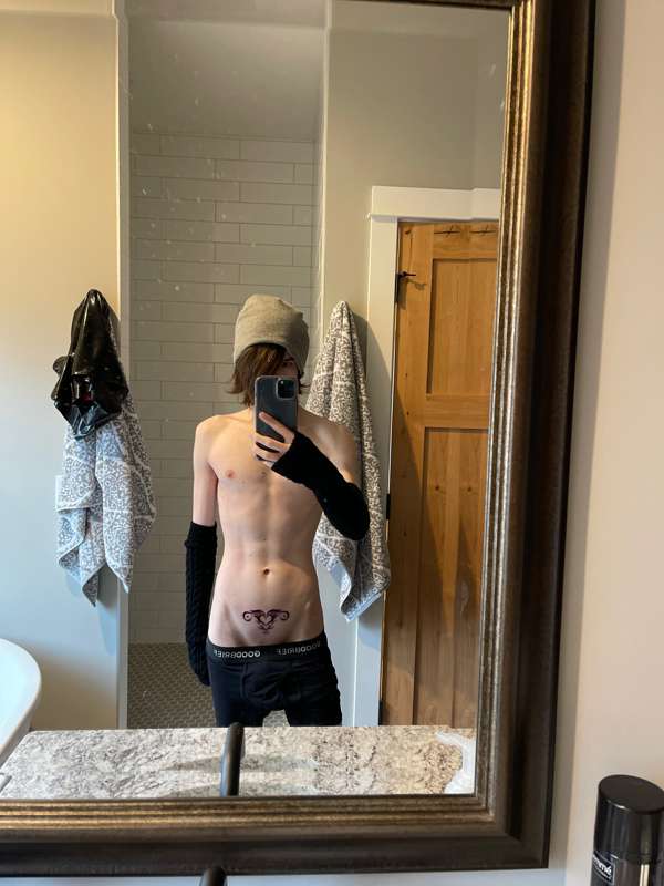 Some eboy incubus pictures 😈💕 3
