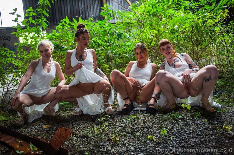 Blink twice video coming today!!!!!!@ittybittyprettykitty @e.. 9