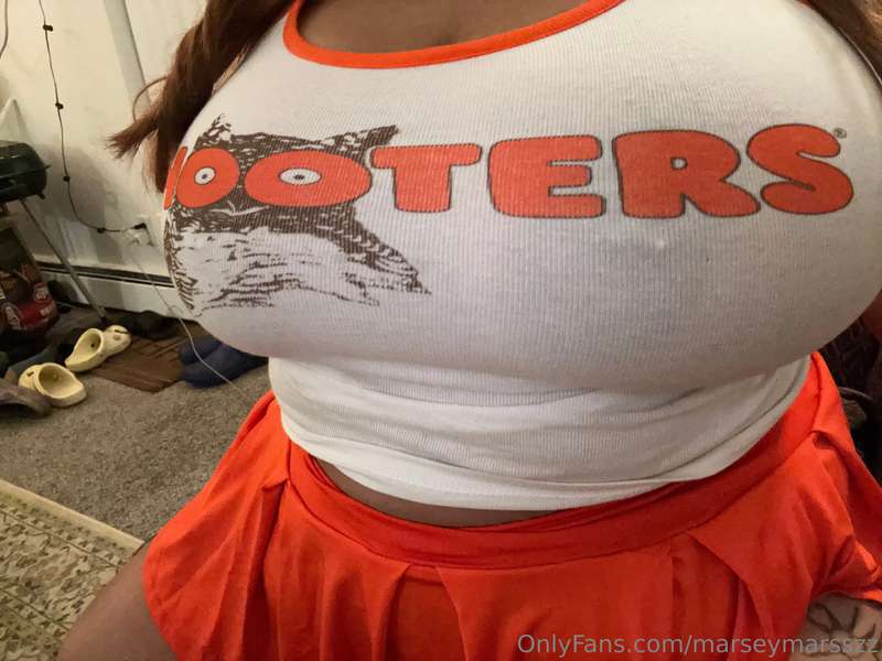 halloween special :D !! (wow two posts within a week and NOT..