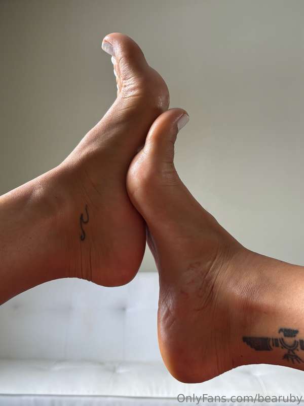 Aren’t they cute?? 2