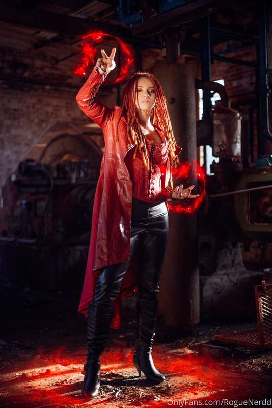 Wanda