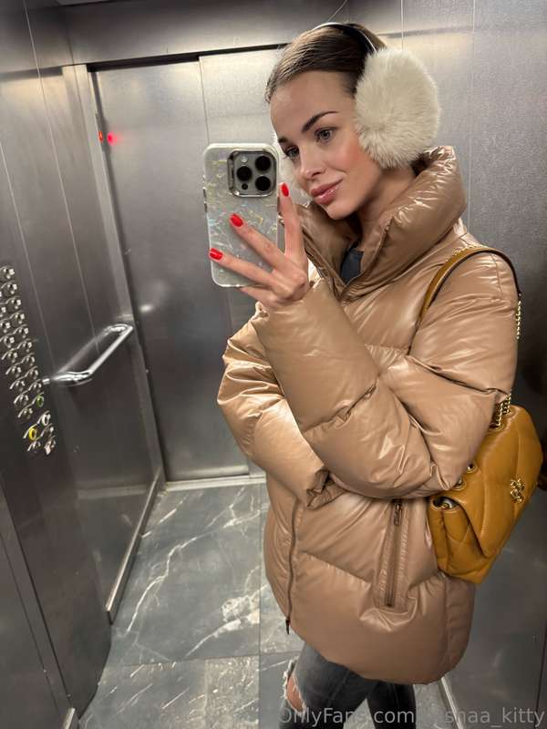 Cute mood ❤️