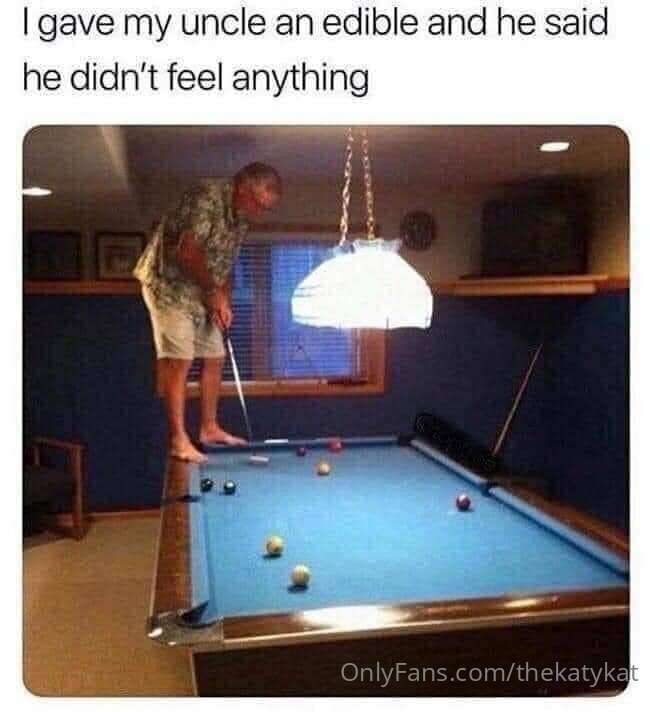 Memes!  (11 memes!) 4