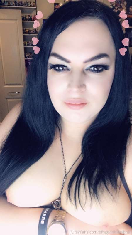 Snapchat boobies 🤓💙 4