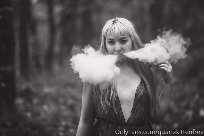 Follow me on Instagram and help me find more local photograp..