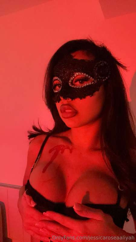 🎃Are you getting excited for Halloween?🎃